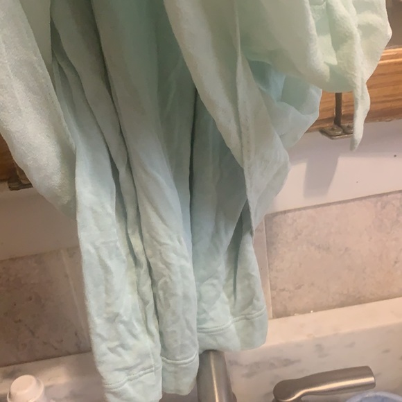 Bebe dress - Picture 5 of 7